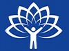techwell-logo