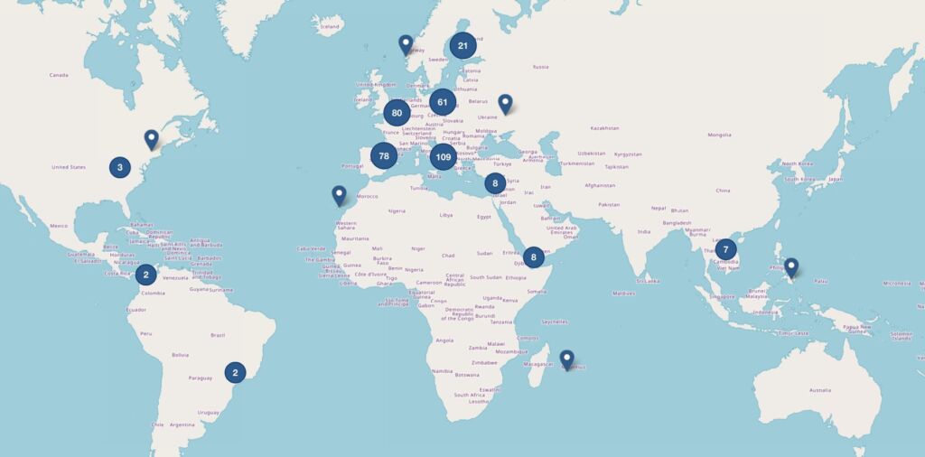 research-world-partners