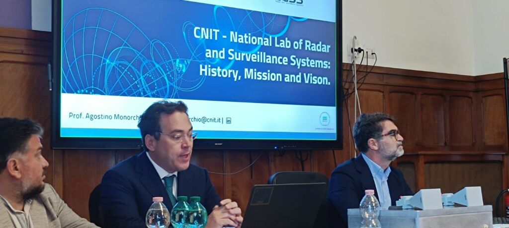 AI4CUAV-24-Ottobre-2025 AI4CUAV-24-Ottobre-2025