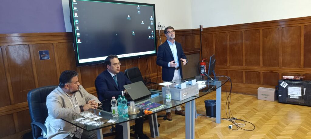 AI4CUAV-24-Ottobre-2025 AI4CUAV-24-Ottobre-2025