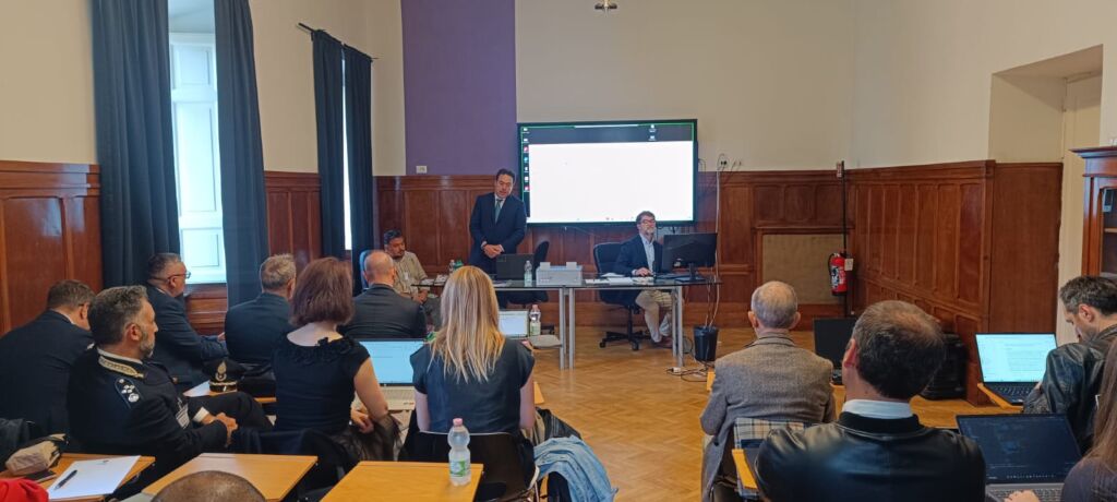 AI4CUAV-24-Ottobre-2025 AI4CUAV-24-Ottobre-2025