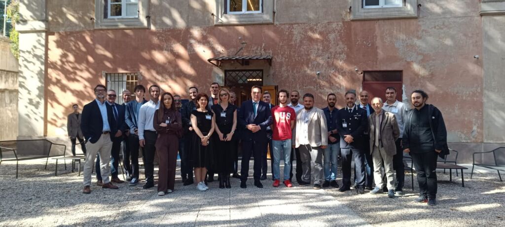 AI4CUAV-24-Ottobre-2025 AI4CUAV-24-Ottobre-2025