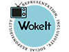 wokeit-logo