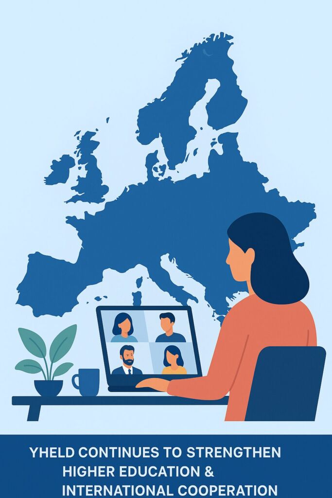 yheld_picture yheld_picture