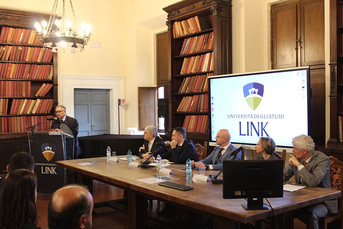 presentazione-PARIDE-25/11/25