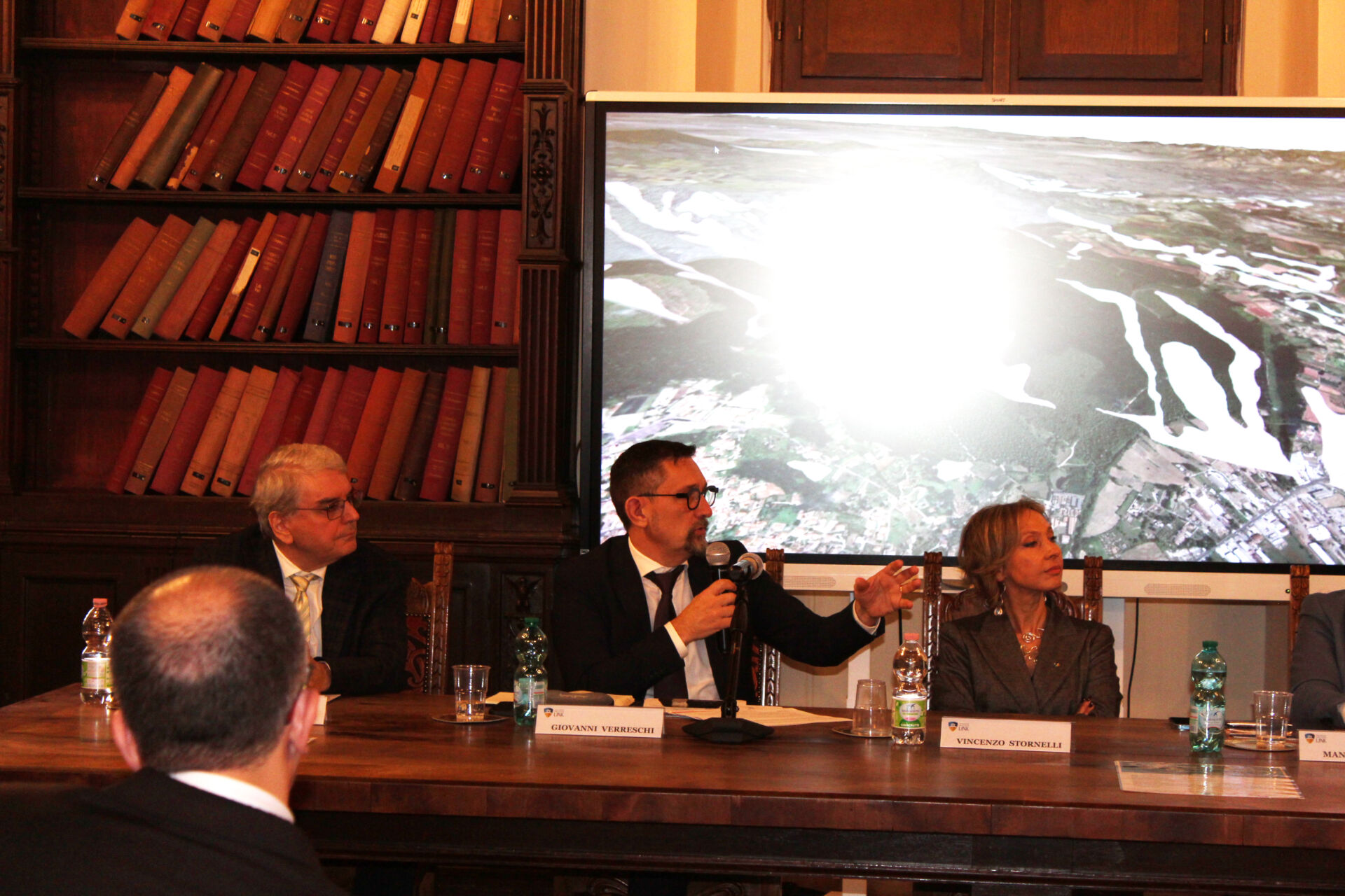 presentazione-PARIDE-25/11/25