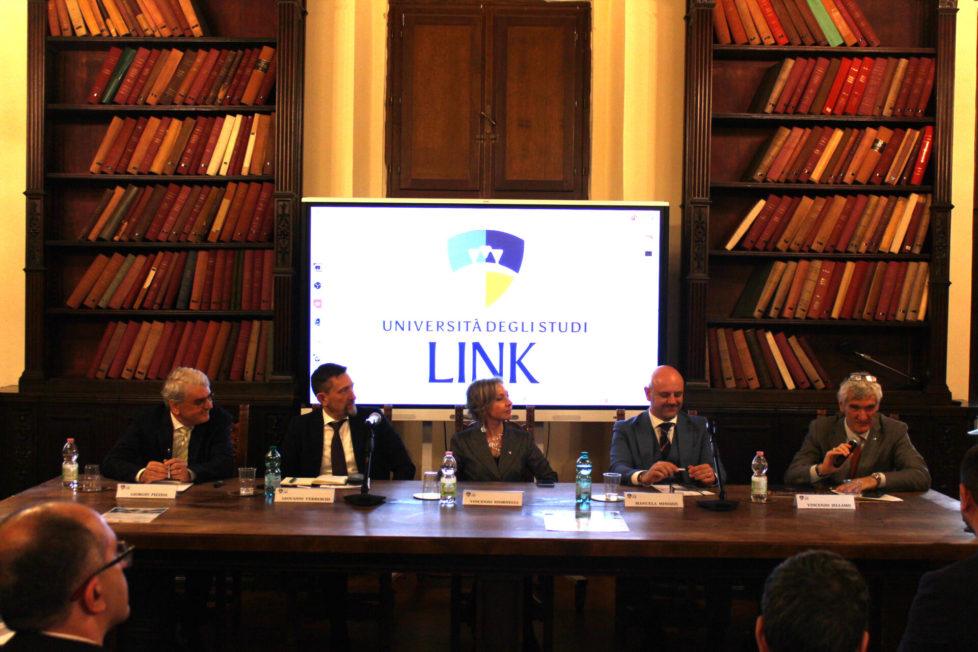 presentazione-PARIDE-25/11/25