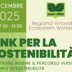 sust-Hein-LINK-per-la-sostenibilità