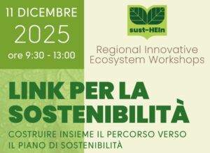 sust-Hein-LINK-per-la-sostenibilità