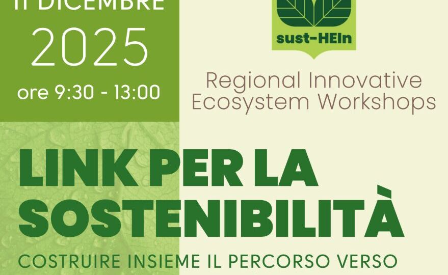 sust-Hein-LINK-per-la-sostenibilità