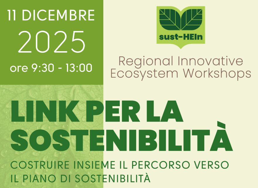 sust-Hein-LINK-per-la-sostenibilità
