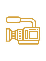 arti-performative-research