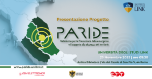 evento PARIDE-25-Novembre-2025