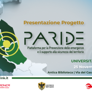 evento PARIDE-25-Novembre-2025