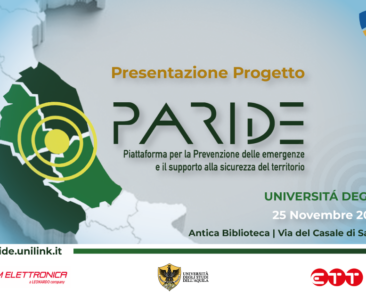 evento PARIDE-25-Novembre-2025