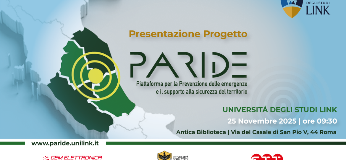 evento PARIDE-25-Novembre-2025