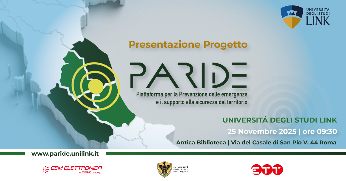 evento PARIDE-25-Novembre-2025