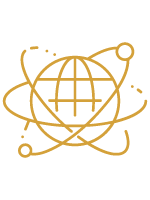 geopolitica-research