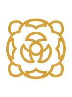 innovazione-research