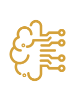 patologie-neuro-research