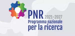 pnr 2021-2027