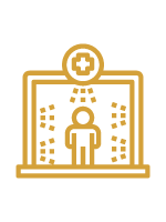 rigenerativa-research