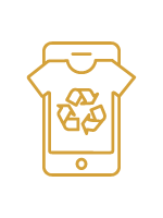 sostenibilità-research