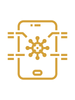 tecnologie-sanitarie-research