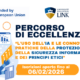 Percorso di eccellenza “L’uso dell’Al e le connotazioni pratiche della protezione dei dati, della sicurezza informatica e dei principi etici” A.A. 2025-2026
