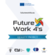 Il progetto Future Work è tra le eccellenze europee