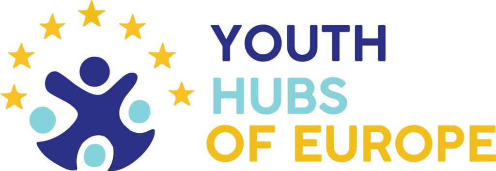 logo-cerv-youhubseu