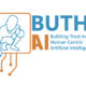 buth-ai-logo