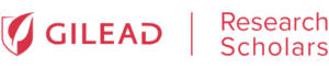 gilead-logo gilead-logo