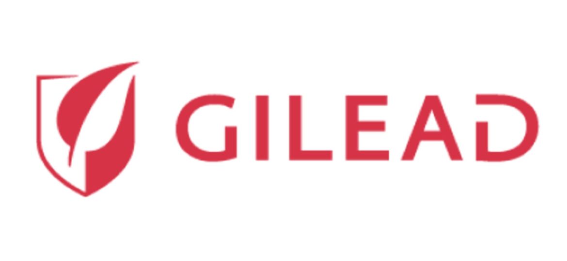 gilead-logo