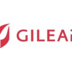gilead-logo