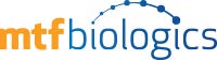 mtf-biologics-2026-innovation-grant-rfp