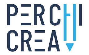 per-chi-crea-logo