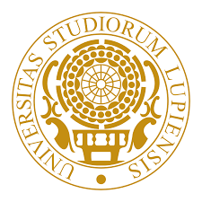 Università del Salento-logo