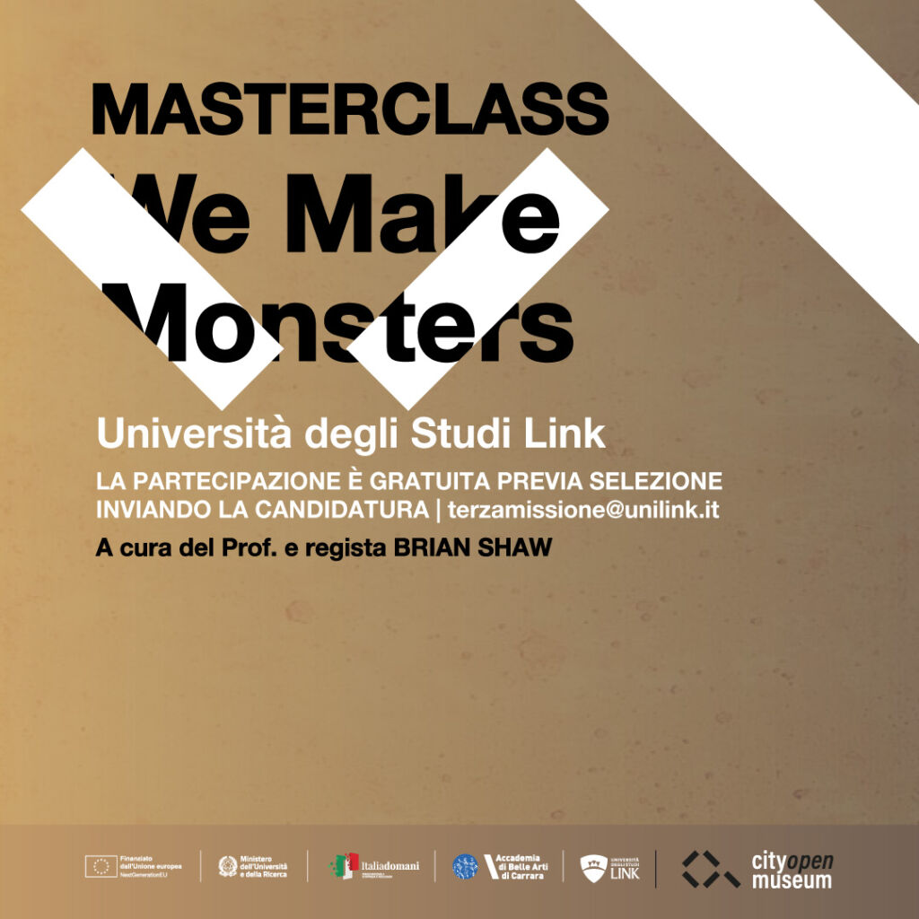 Masterclass_We-Make-Monsters