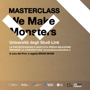 Masterclass_We-Make-Monsters