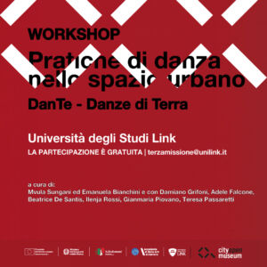 Workshop_Pratiche-di-danza-nello-spazio-urbano