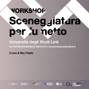 Workshop_Sceneggiatura-per-fumetto