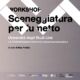 Workshop_Sceneggiatura-per-fumetto