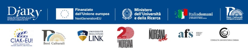 LOGHISummmer School LOGHI