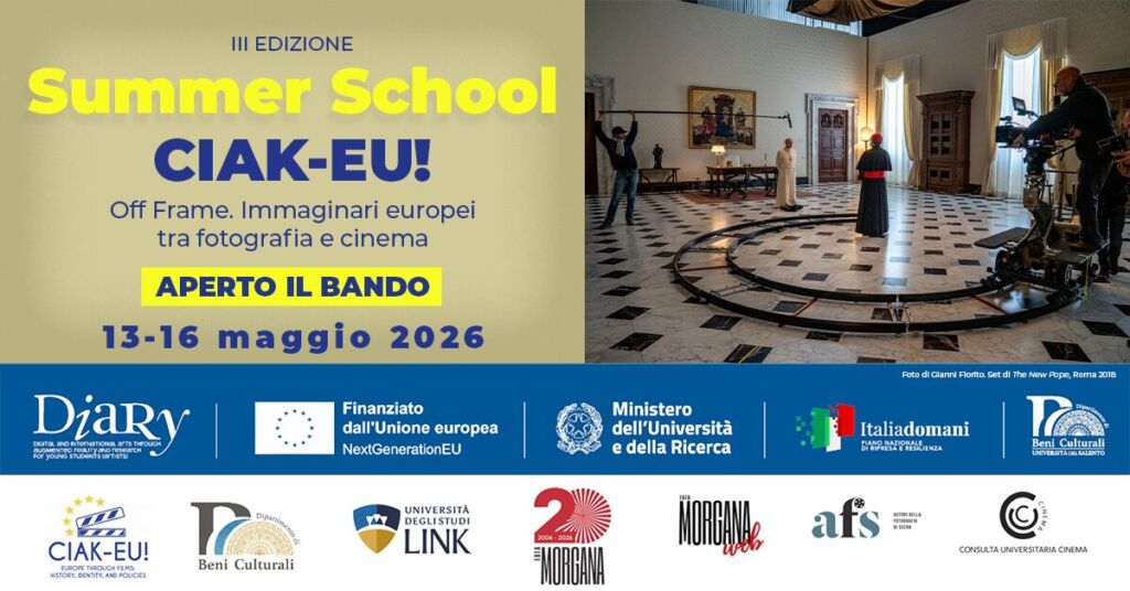 banner-summer-school