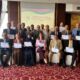 Conferenza finale YHELD al Cairo rafforza la cooperazione accademica EuroYemenita