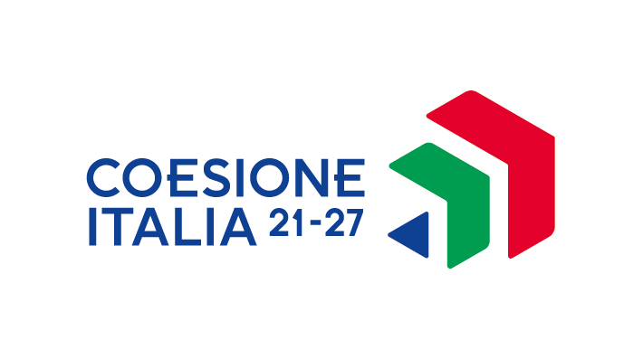 coesioneitalia_logo-orizz_colori