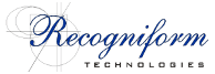 recogniform