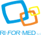 riformed srl