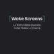 Catalogo - Wokeit